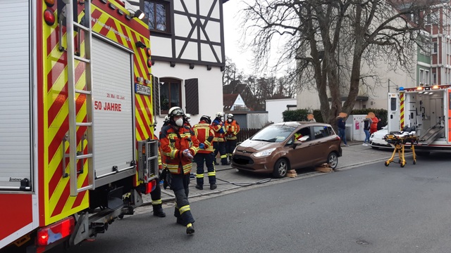 20220211_143003 bearbeitet groß.jpg